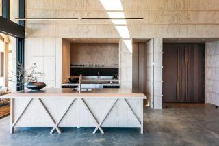 Mawhiti - Stay Waiheke - 1