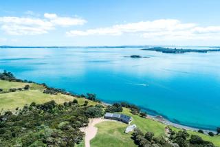 Mawhiti - Stay Waiheke -  - 9