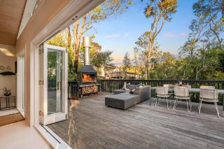 Skyview Onetangi - Stay Waiheke -  - 7