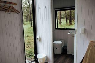 Solitary Islands Farm 3 by Tiny Away - 1