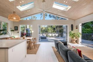 Skyview Onetangi - Stay Waiheke -  - 4