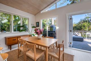 Skyview Onetangi - Stay Waiheke -  - 3