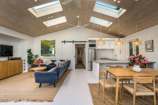Skyview Onetangi - Stay Waiheke -  - 1