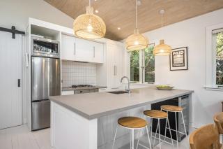 Skyview Onetangi - Stay Waiheke -  - 5