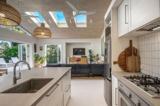 Skyview Onetangi - Stay Waiheke -  - 4