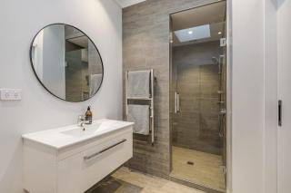 Skyview Onetangi - Stay Waiheke -  - 2