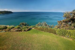 Wairua - Stay Waiheke - 6