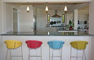 Wairua - Stay Waiheke - 3