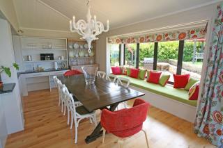 Wairua - Stay Waiheke - 2