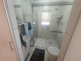 Lanica Beach House - Groot Brakrivier - 8