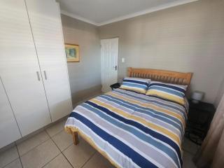 Lanica Beach House - Groot Brak Rivier - 6