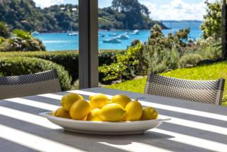 Serenity - Stay Waiheke -  - 9