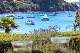 Serenity - Stay Waiheke -  - 8