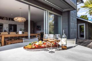 Serenity - Stay Waiheke -  - 7