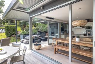 Serenity - Stay Waiheke - 8