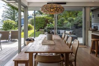 Serenity - Stay Waiheke - 6