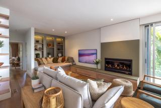 Serenity - Stay Waiheke - 4