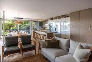 Serenity - Stay Waiheke - 5