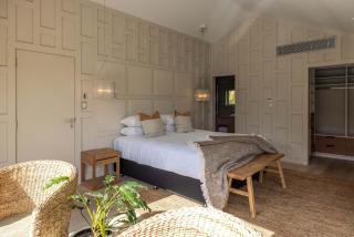 Serenity - Stay Waiheke - 2