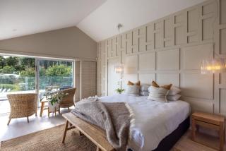 Serenity - Stay Waiheke - 3