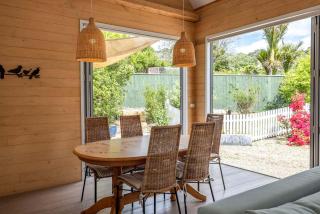 Boathouse Onetangi - Stay Waiheke - 6