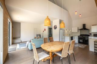 Boathouse Onetangi - Stay Waiheke - 4