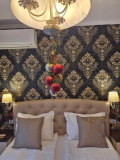 Luny art center - Ruse - 0