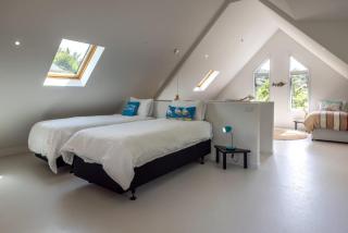 Boathouse Onetangi - Stay Waiheke - 4