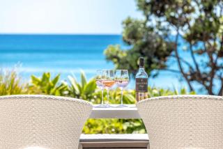 The Sands Villa 31 - Stay Waiheke -  - 9