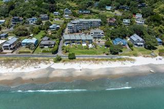 The Sands Villa 31 - Stay Waiheke - 6