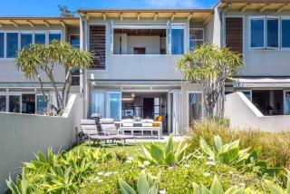 The Sands Villa 31 - Stay Waiheke -  - 4