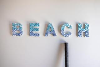 The Sands Villa 31 - Stay Waiheke -  - 2