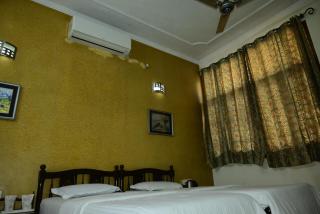 Sonam Regency inn pvt ltd - 9