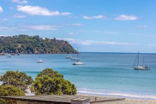 The Sands Apartment 8 - Stay Waiheke - 4