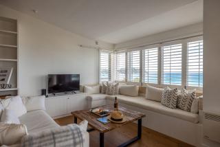 The Sands Apartment 8 - Stay Waiheke - 2