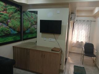 Hotel Red Velvet - 7