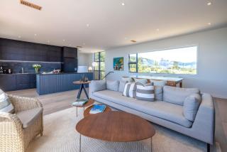 Artist's Retreat - Stay Waiheke - 7