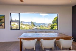 Artist's Retreat - Stay Waiheke - 6