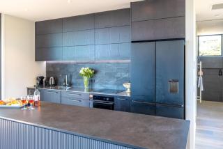 Artist's Retreat - Stay Waiheke - 3