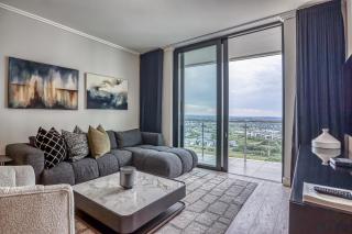 Stormside at Ellipse - 8