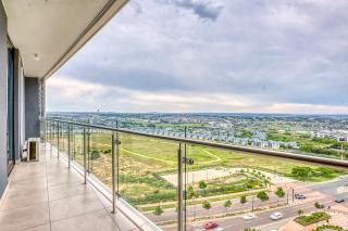 Stormside at Ellipse - 3