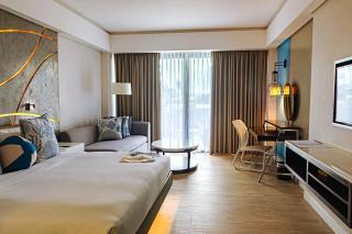 The Lind Boracay - 8