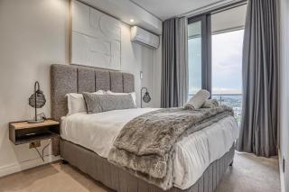 Stormside at Ellipse - 2