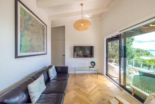 Black Cottage - Stay Waiheke - 8