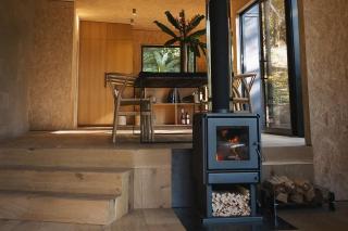 The Geode House - Stay Waiheke - 7