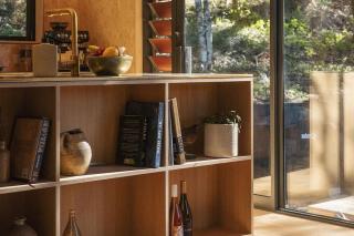 The Geode House - Stay Waiheke - 3