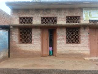 Ram Prakash Shastri Homestay - 0