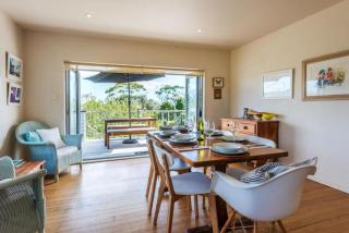 Beachlovers Onetangi - Stay Waiheke - 8