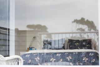 Beachlovers Onetangi - Stay Waiheke - 1