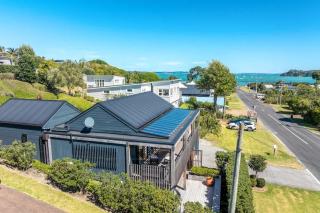 Moa Luxe - Stay Waiheke - 8